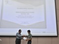 Tn dsc 6550